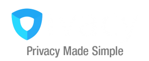 ivacy-vpn图标